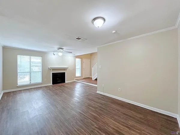 $1,500 | 3411 San Felipe Drive, Baton Rouge, LA 70809