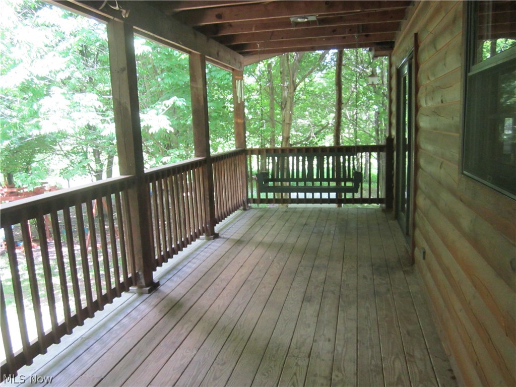 7725 Garman Road Burbank, OH 44214 - Photo 21 of 27 Gallery Image 21