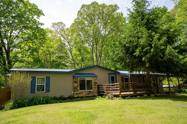 $350,000 | 4658 West Fern Glen, Fremont, MI 49412