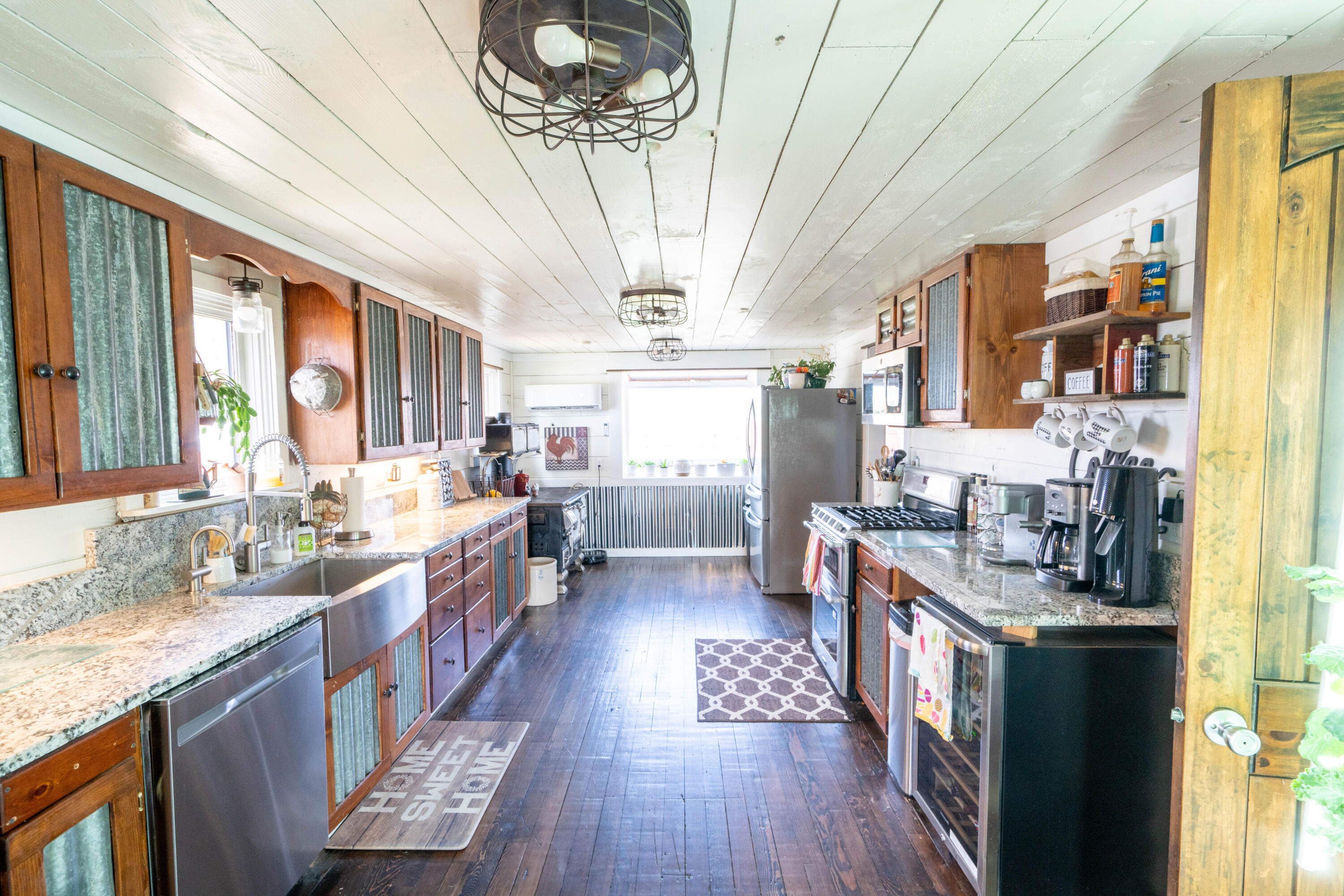 63750 Deschutes Market Road Bend, OR 97701 - Photo 8 of 84 DSC03343-HDR