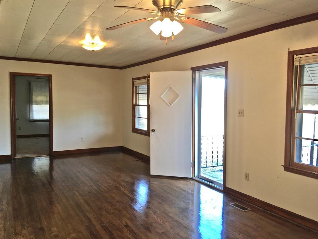 2987 Reynolds Road Barnwell, SC 29812 - Photo 3 of 14 Gallery Image 3