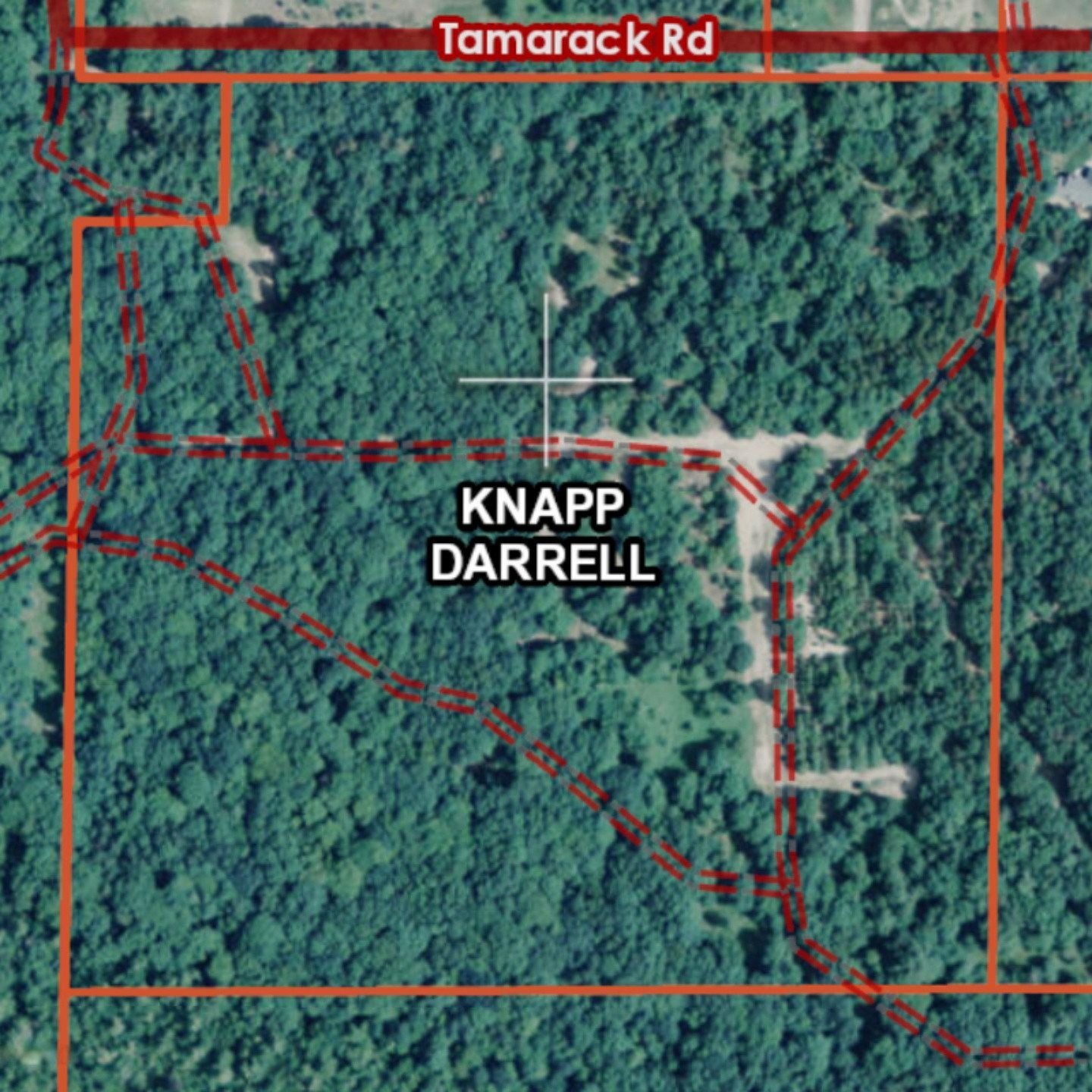 KnappProperty.jpg