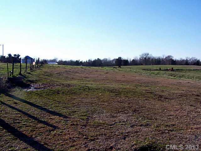 2509 Neely Store Road Rock Hill, SC 29730 - Photo 1 of 10 Gallery Image 1