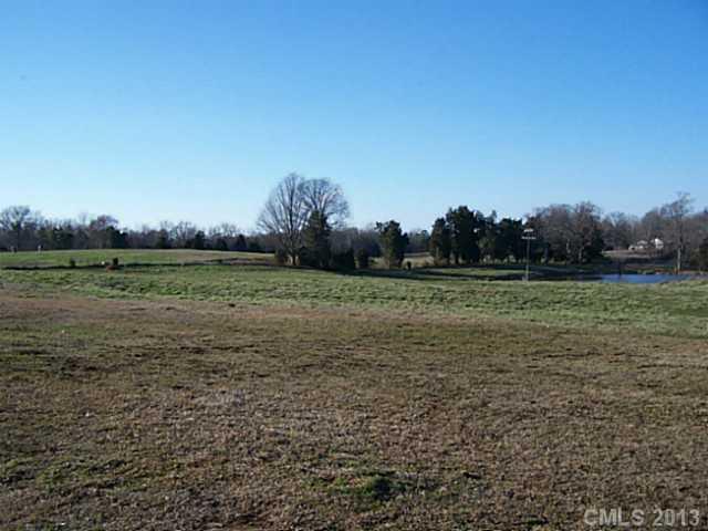 2509 Neely Store Road Rock Hill, SC 29730 - Photo 2 of 10 Gallery Image 2
