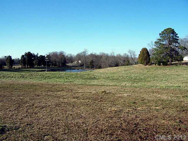 2509 Neely Store Road Rock Hill, SC 29730 - Photo 3 of 10 Gallery Image 3