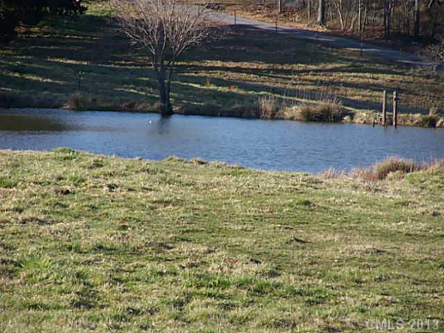2509 Neely Store Road Rock Hill, SC 29730 - Photo 4 of 10 Gallery Image 4