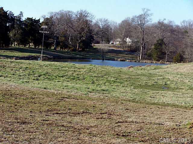 2509 Neely Store Road Rock Hill, SC 29730 - Photo 5 of 10 Gallery Image 5