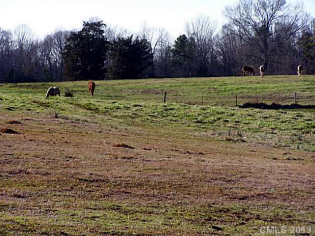 2509 Neely Store Road Rock Hill, SC 29730 - Photo 6 of 10 Gallery Image 6