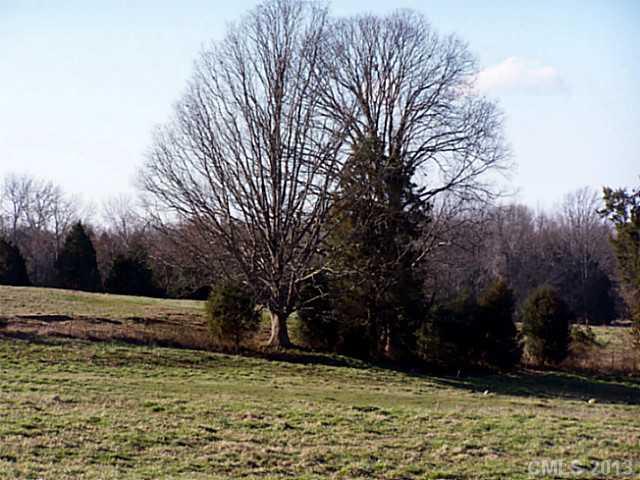 2509 Neely Store Road Rock Hill, SC 29730 - Photo 7 of 10 Gallery Image 7