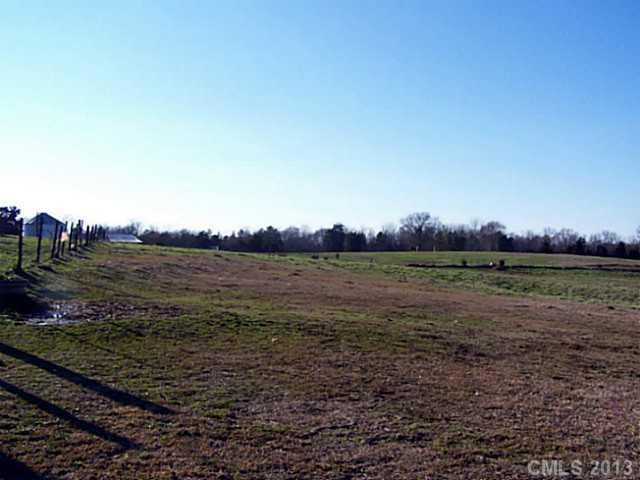 2509 Neely Store Road Rock Hill, SC 29730 - Photo 8 of 10 Gallery Image 8