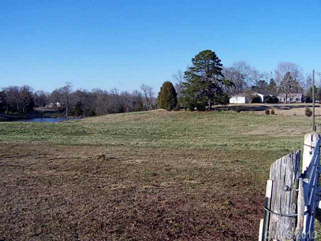 2509 Neely Store Road Rock Hill, SC 29730 - Photo 9 of 10 Gallery Image 9