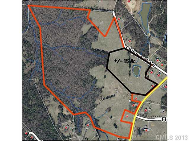 2509 Neely Store Road Rock Hill, SC 29730 - Photo 10 of 10 Gallery Image 10