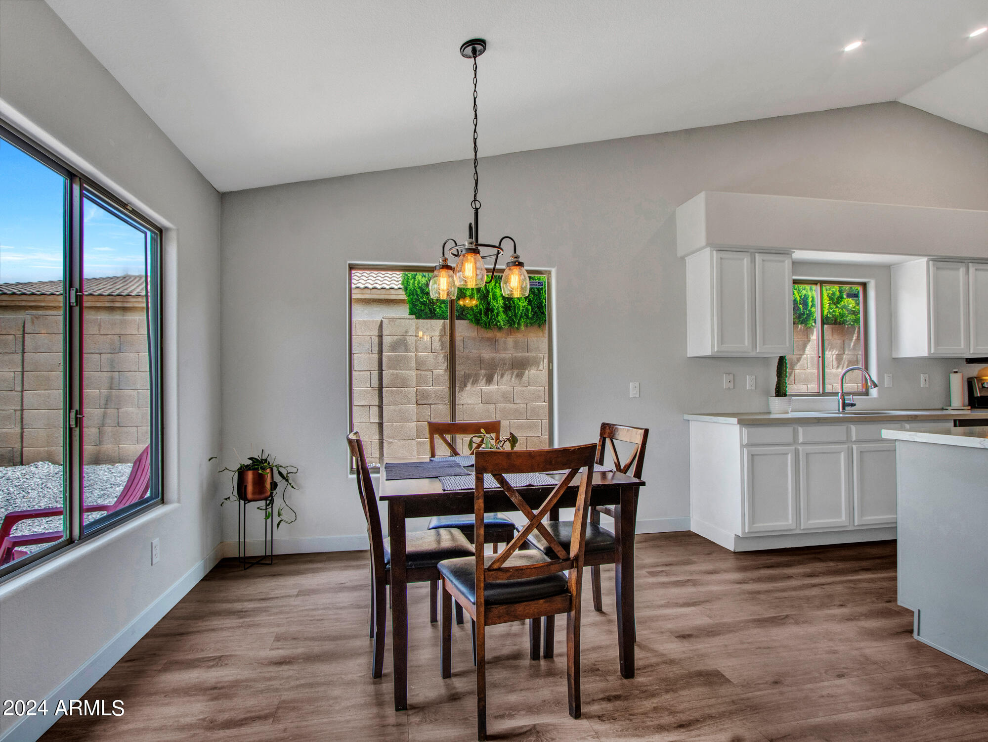 6408 West Briles Road Phoenix, AZ 85083 - Photo 20 of 59 04-Kitchen (7)