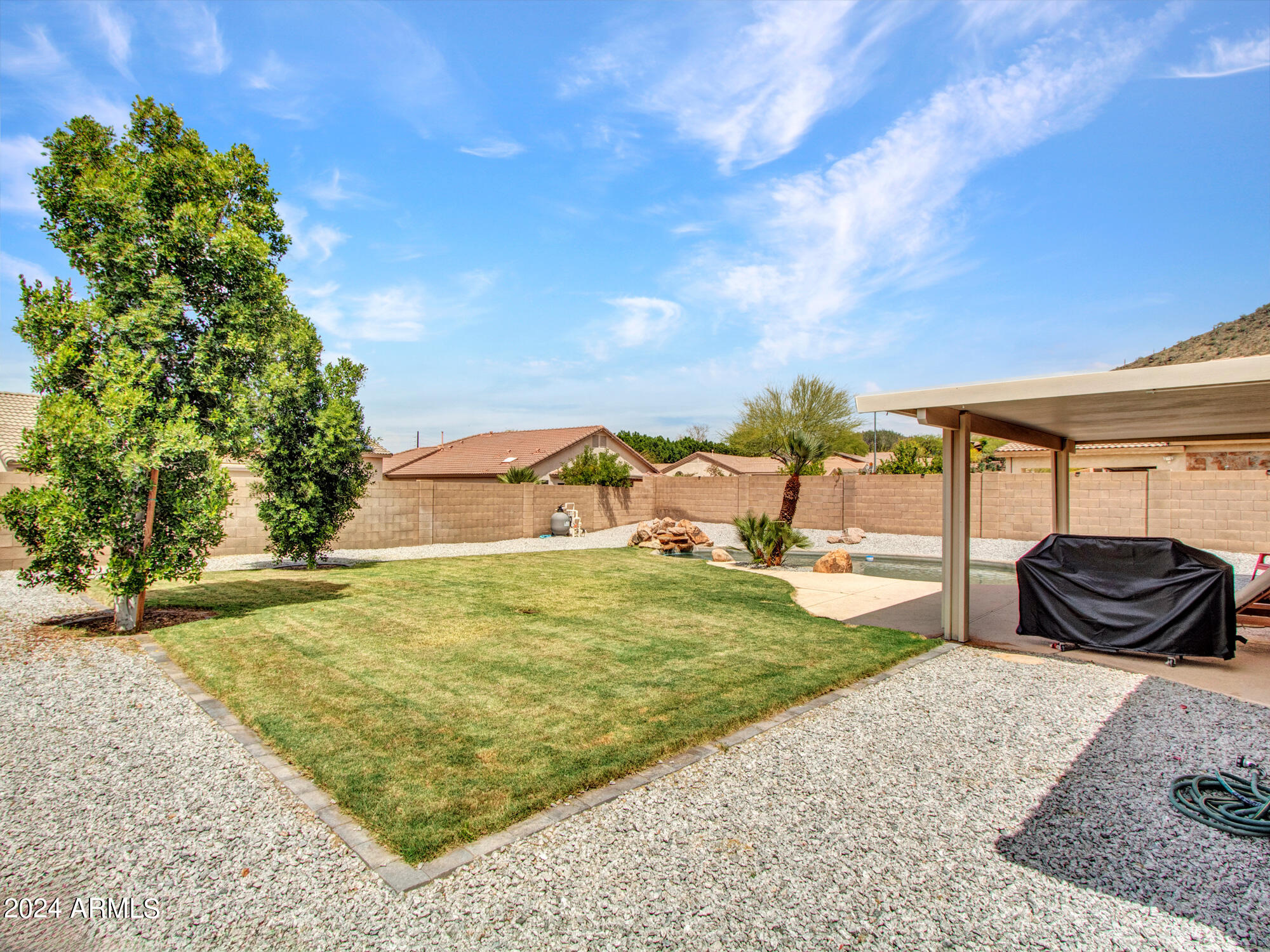 6408 West Briles Road Phoenix, AZ 85083 - Photo 23 of 59 05-Backyard (3)
