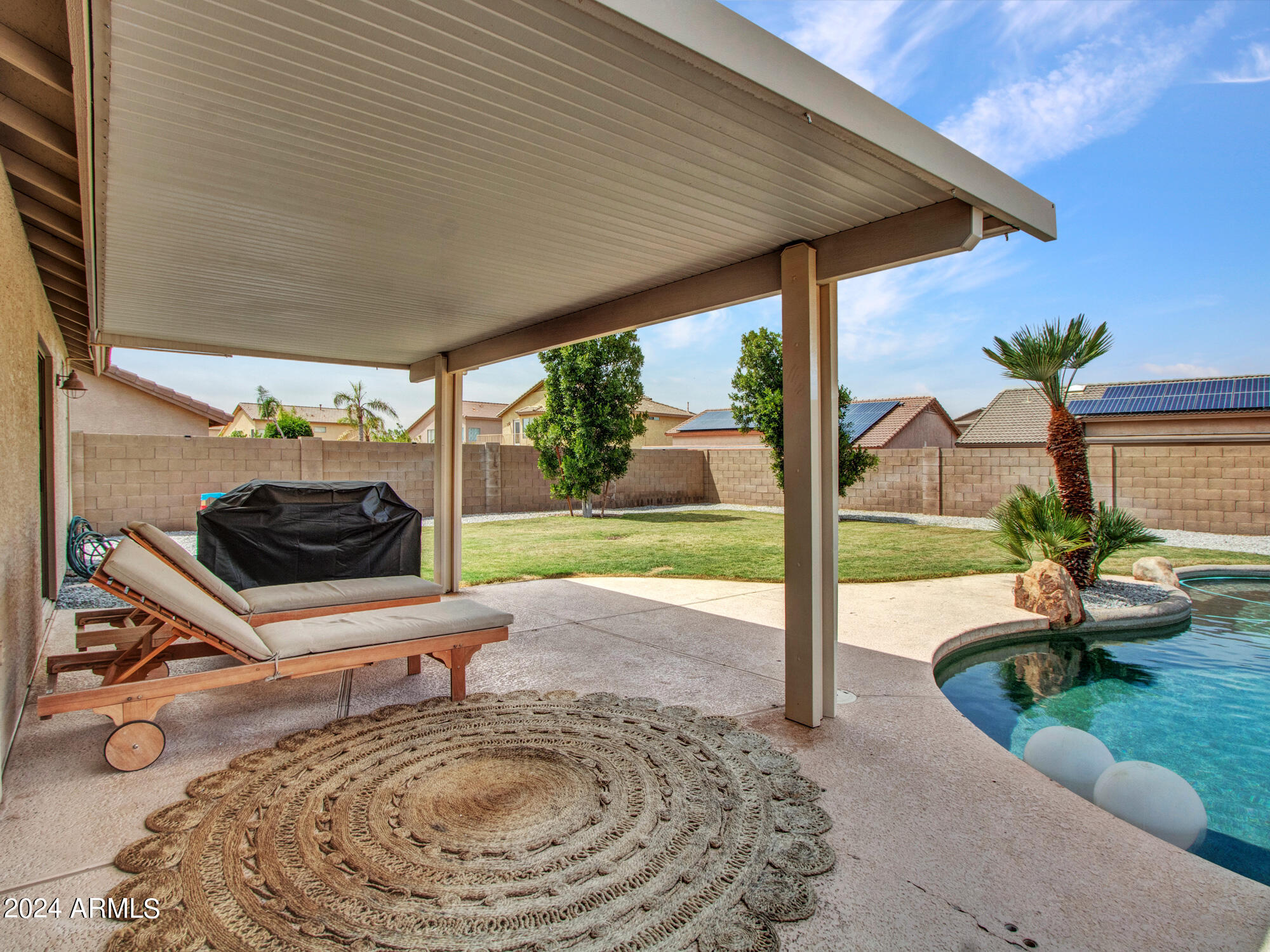 6408 West Briles Road Phoenix, AZ 85083 - Photo 29 of 59 05-Backyard (9)