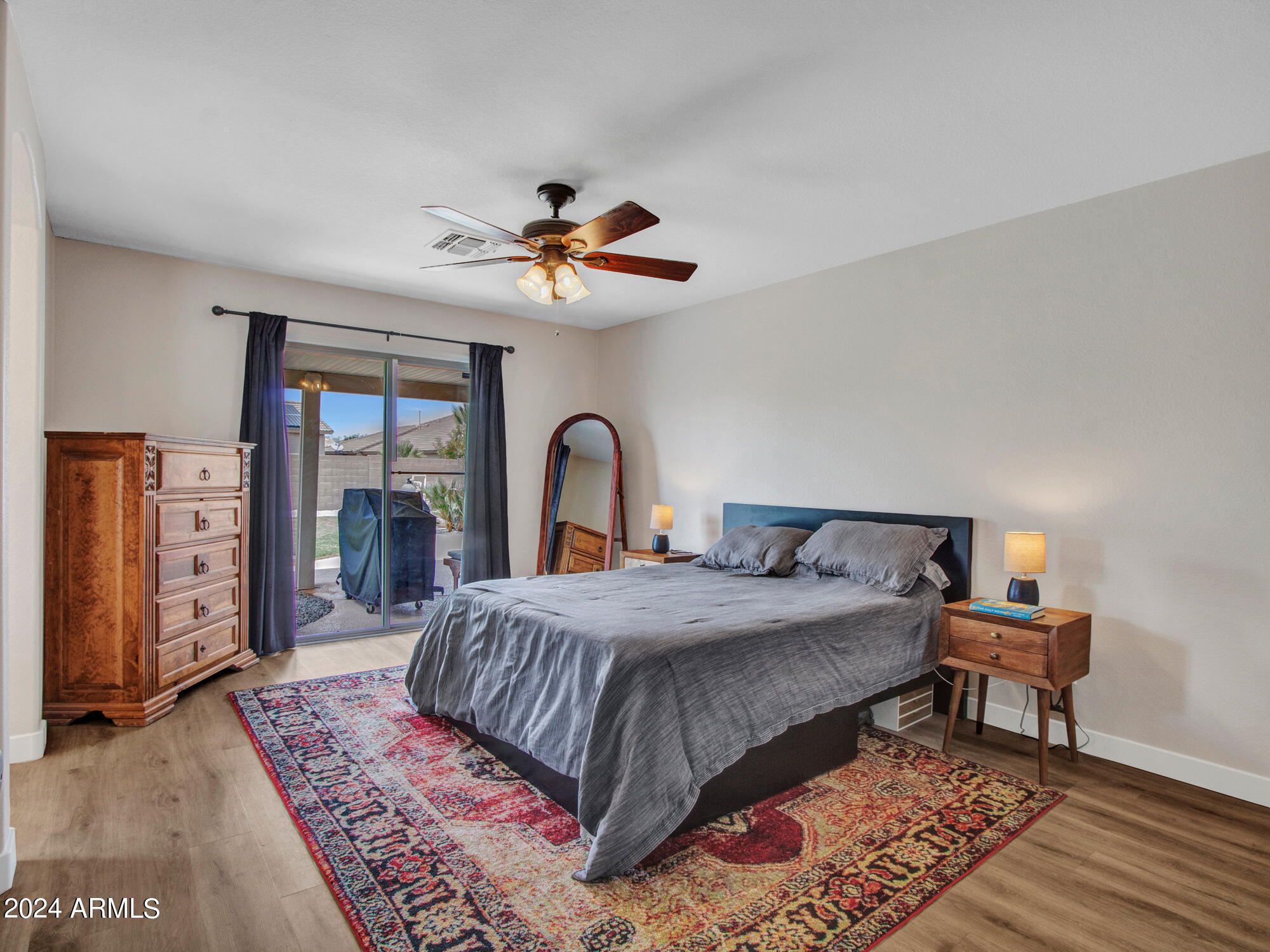 6408 West Briles Road Phoenix, AZ 85083 - Photo 33 of 59 06-Master (1)