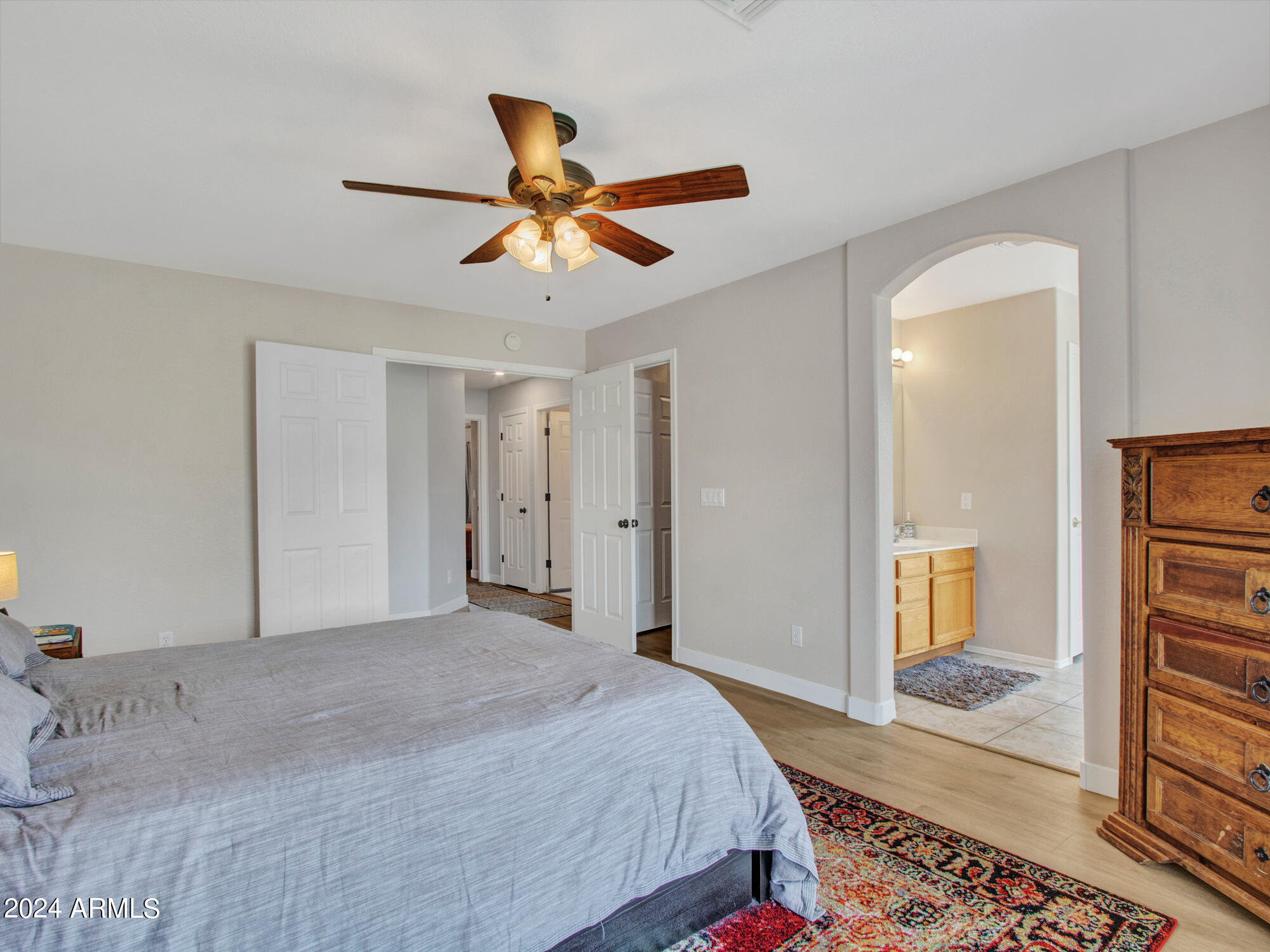 6408 West Briles Road Phoenix, AZ 85083 - Photo 34 of 59 06-Master (2)