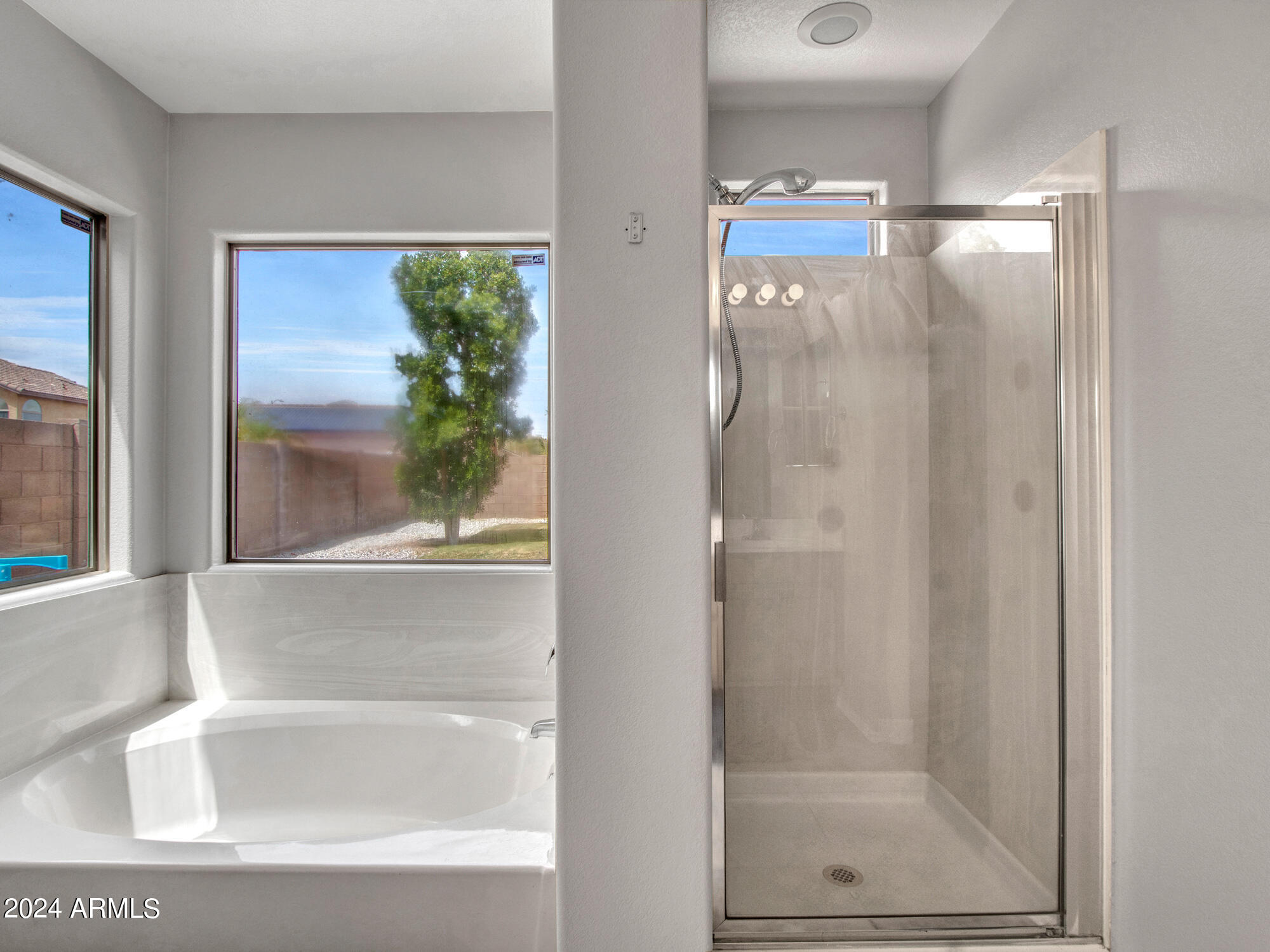 6408 West Briles Road Phoenix, AZ 85083 - Photo 36 of 59 06-Master (4)