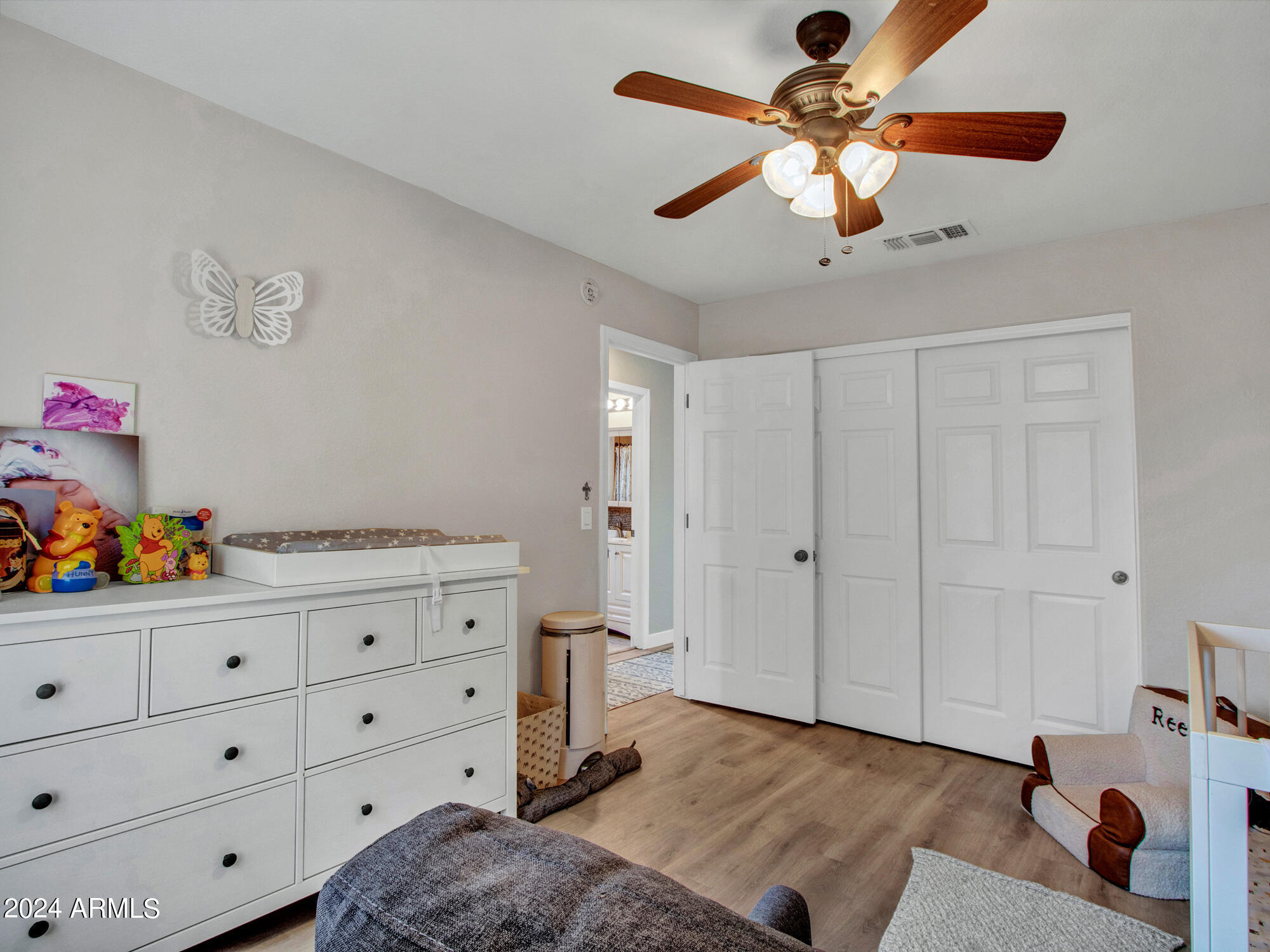 6408 West Briles Road Phoenix, AZ 85083 - Photo 40 of 59 08-Bedroom 2 (2)