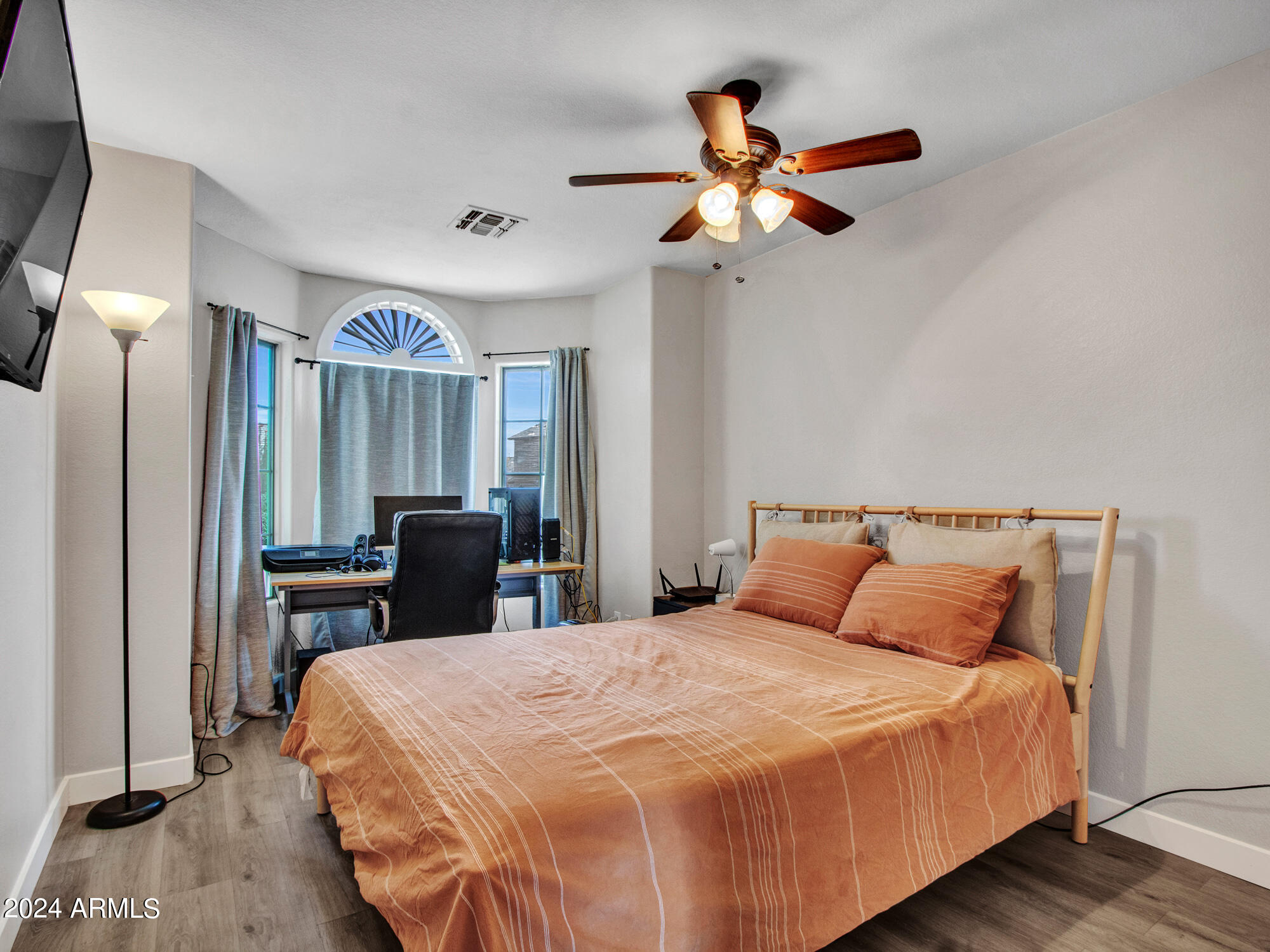 6408 West Briles Road Phoenix, AZ 85083 - Photo 41 of 59 09-Bedroom 3 (1)
