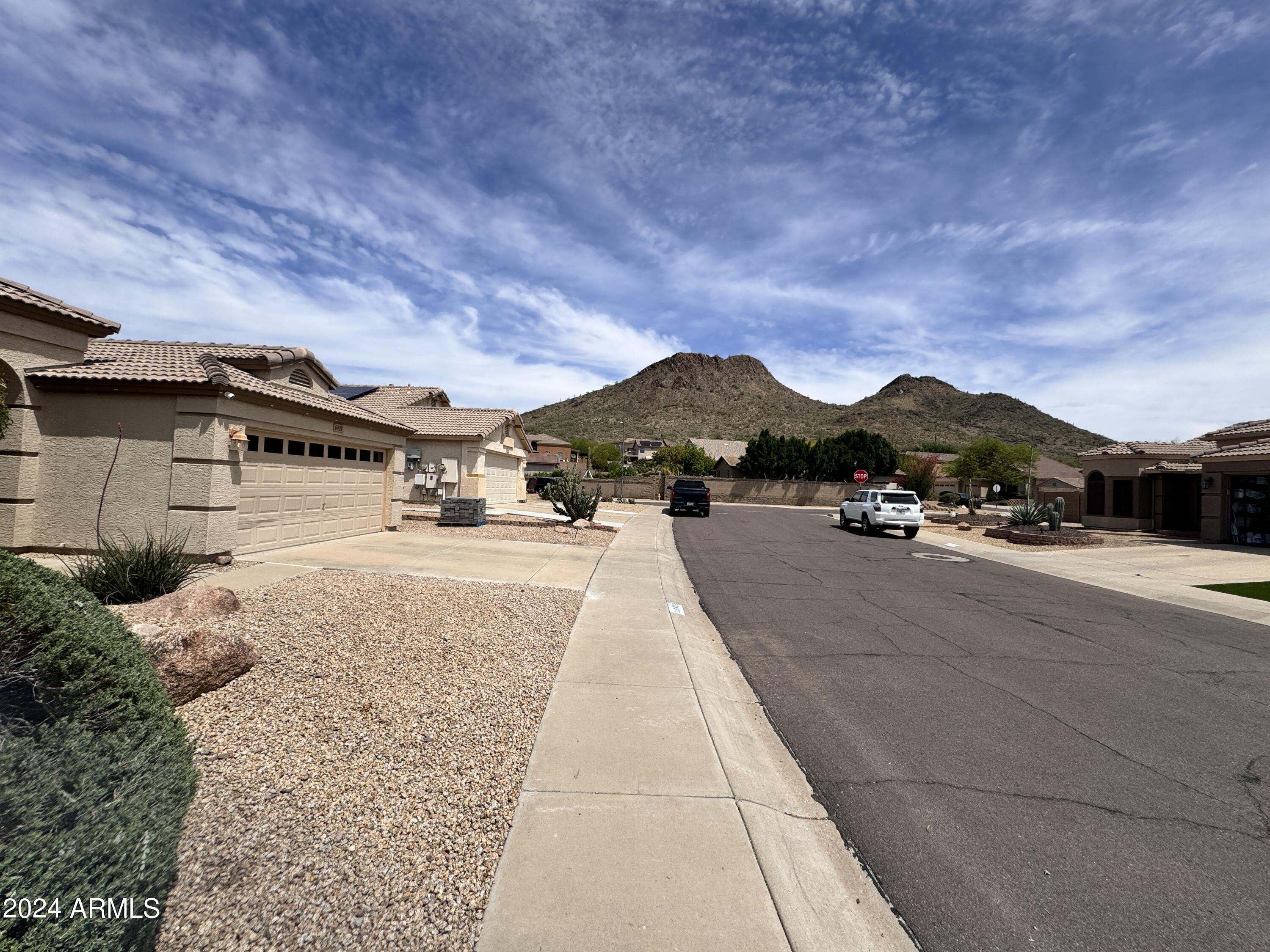6408 West Briles Road Phoenix, AZ 85083 - Photo 58 of 59 IMG_6883