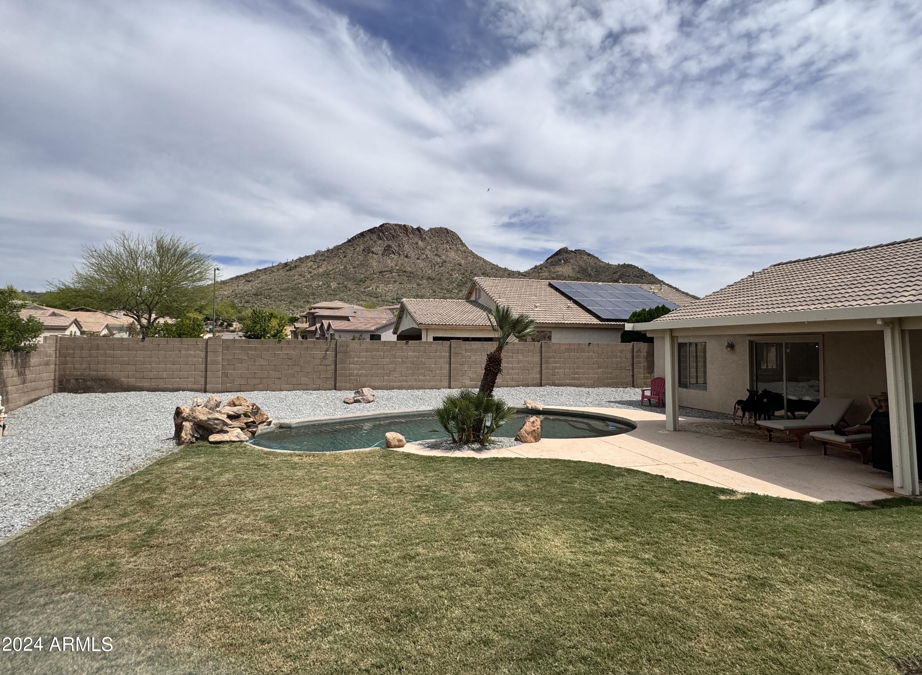 6408 West Briles Road Phoenix, AZ 85083 - Photo 9 of 59 IMG_6876