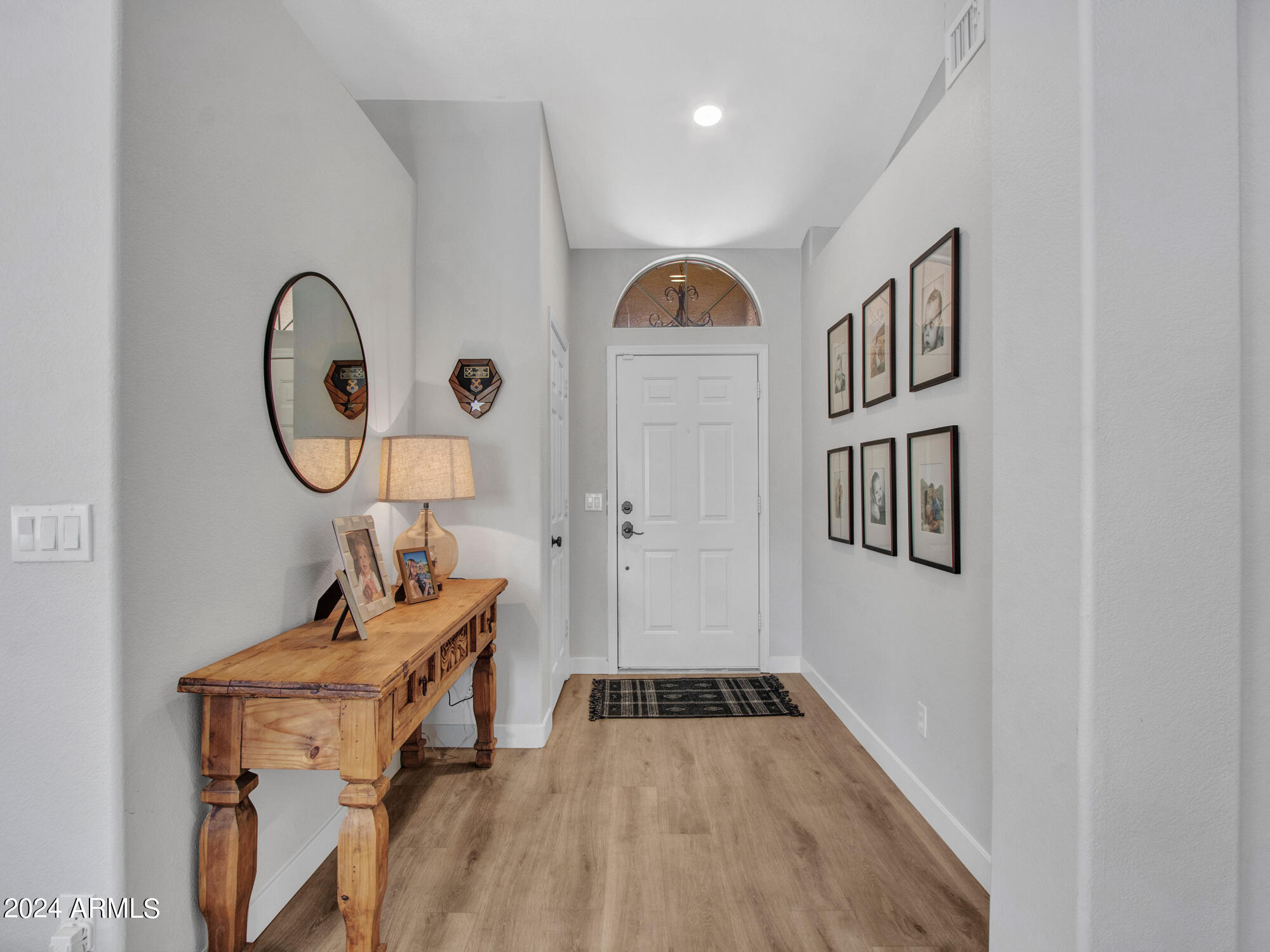 6408 West Briles Road Phoenix, AZ 85083 - Photo 10 of 59 02-Front door