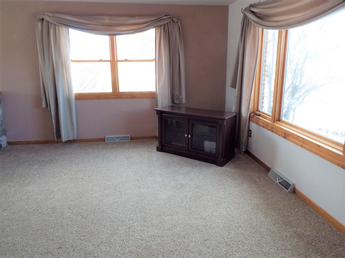 W10021 Sunnyside Road Antigo, WI 54409 - Photo 5 of 60 Gallery Image 5