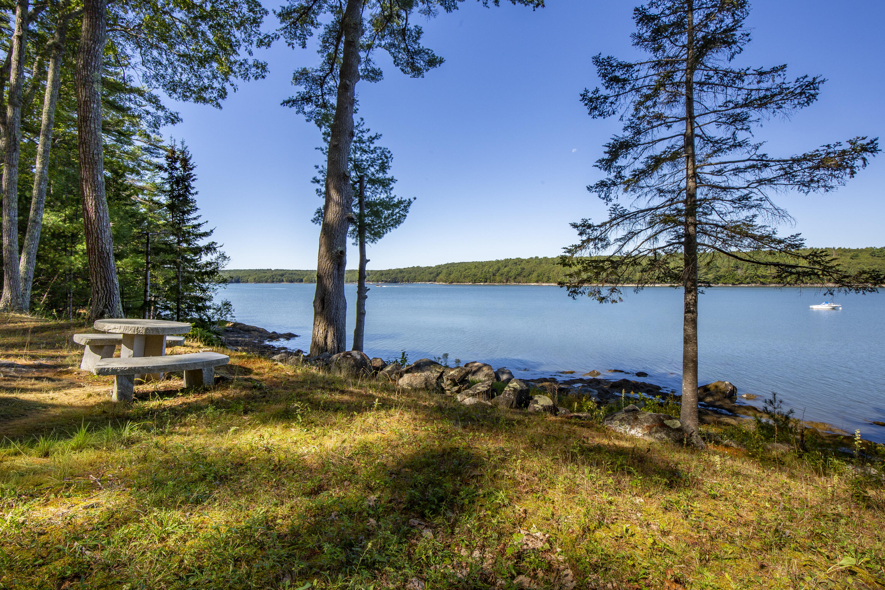 71 Hunters Landing Road South Bristol, ME 04573 - Photo 33 of 35 48-71HuntersLandingRd-SBristol-KS