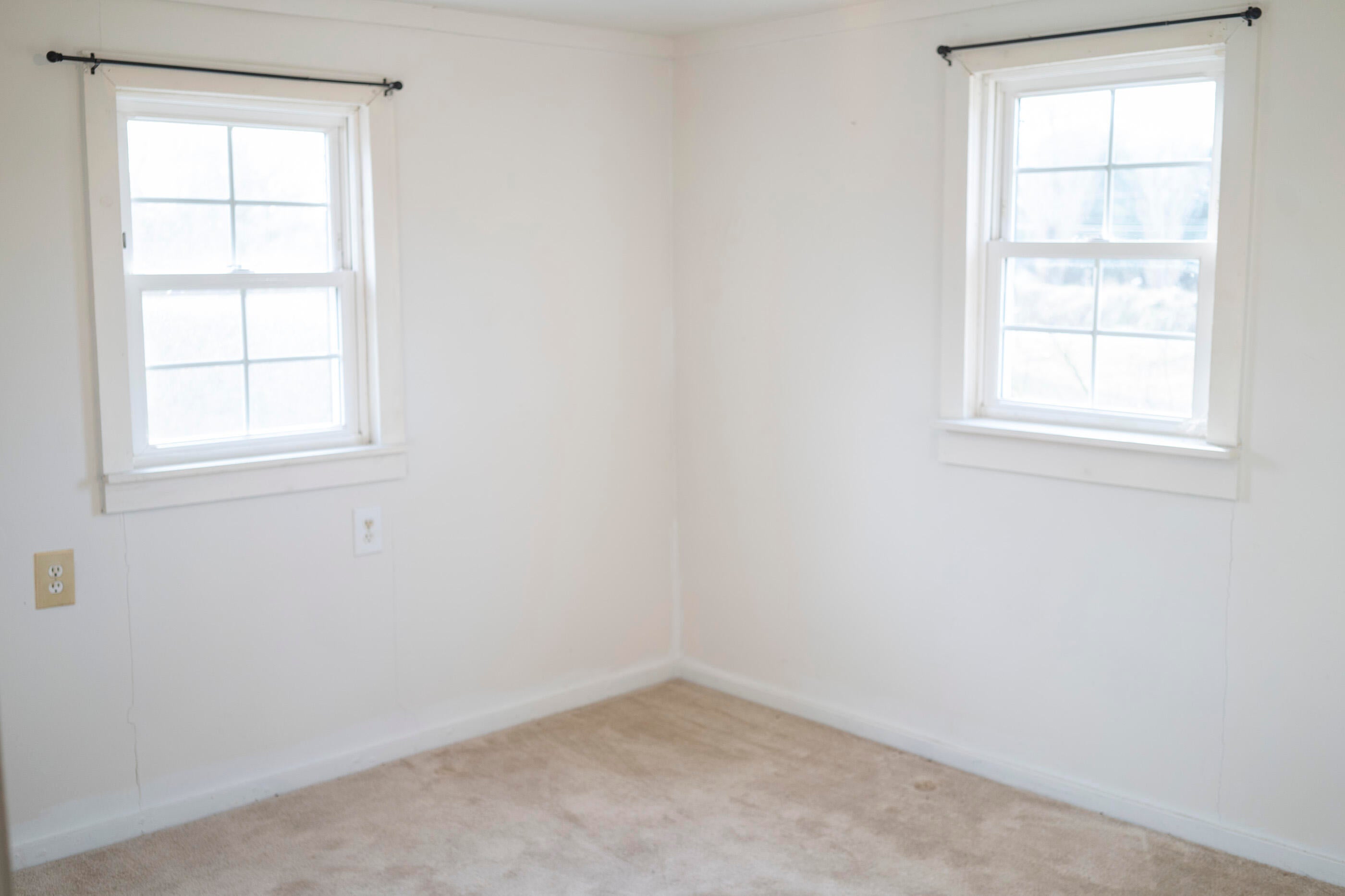 3866 Elk Knob Road Hinton, WV 25951 - Photo 20 of 43 Gallery Image 20