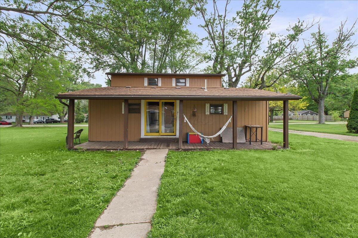 6055 Prairie Road Springfield, OH 45502 - Photo 29 of 34