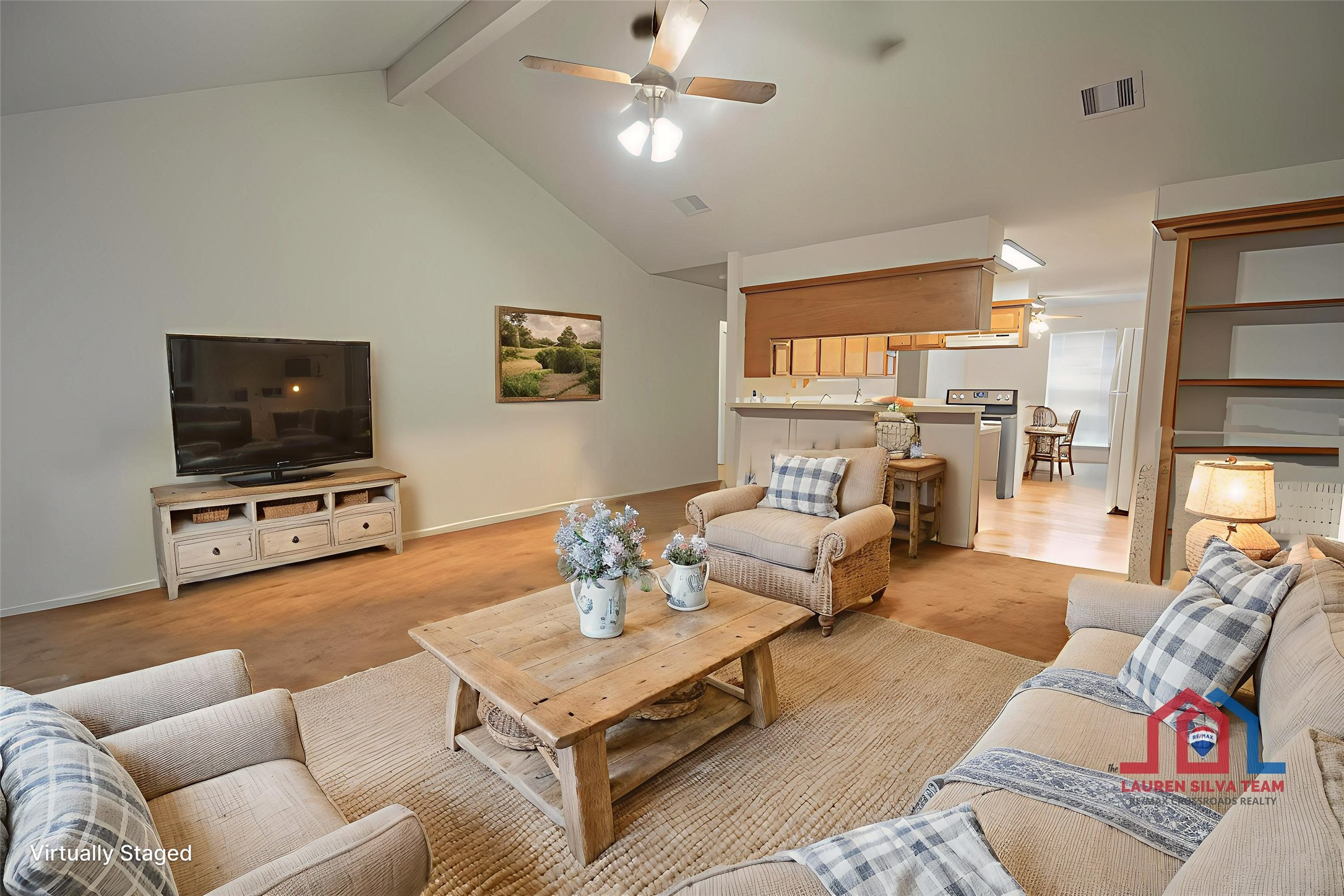 3 Lazybrook Street Angleton, TX 77515 - Photo 12 of 29