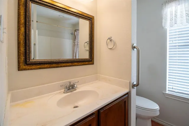 $434,900 | 1304 Shawnee Road, Red Oak, TX 75165