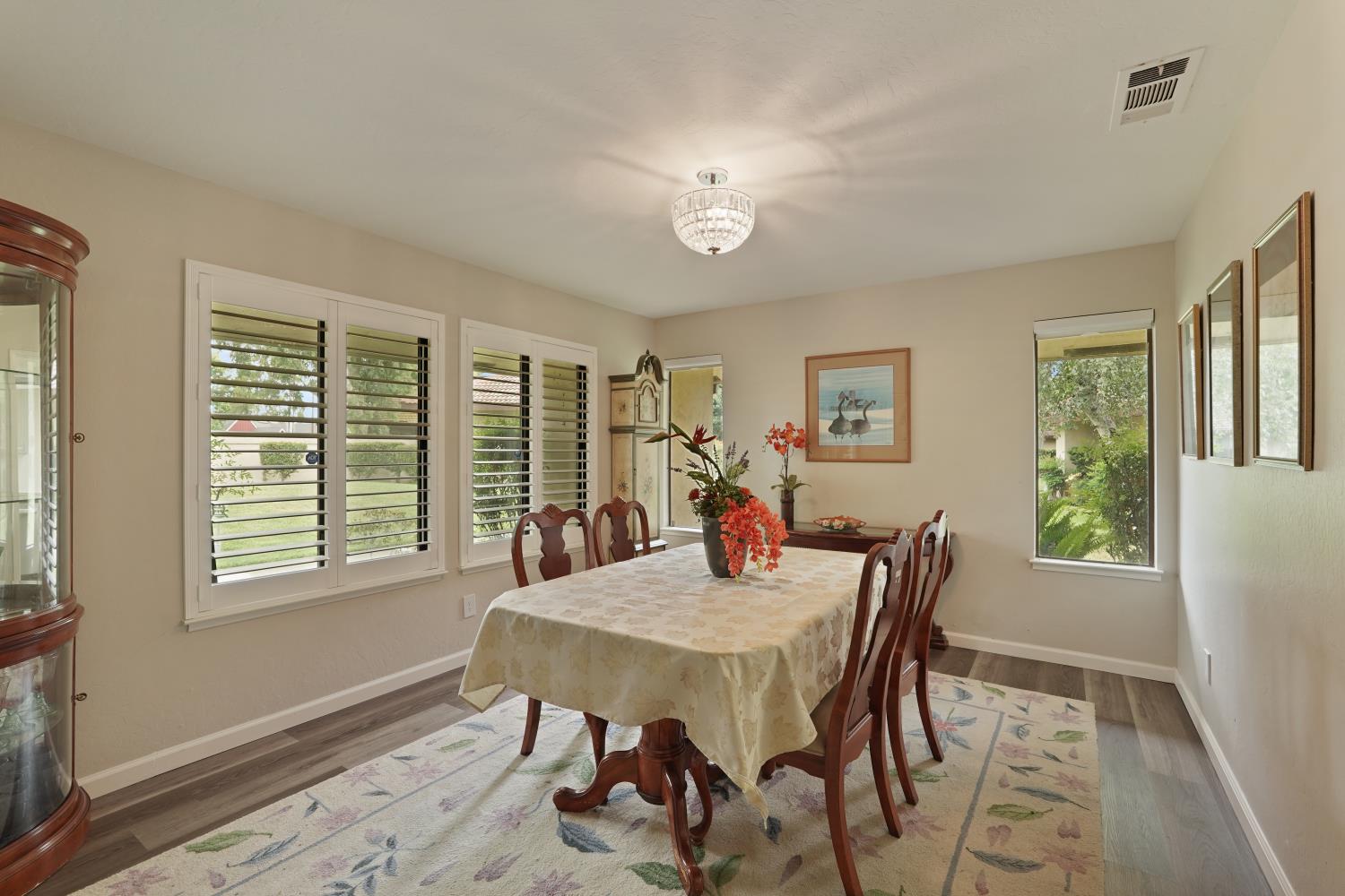 1001 West Lincoln Road, Unit T Stockton, CA 95207 - Photo 15 of 40