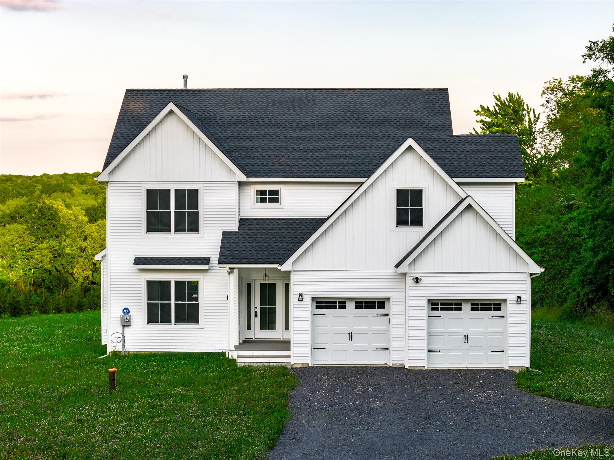 168 Pine Grove Road Middletown, NY 10940 - Photo 31 of 38