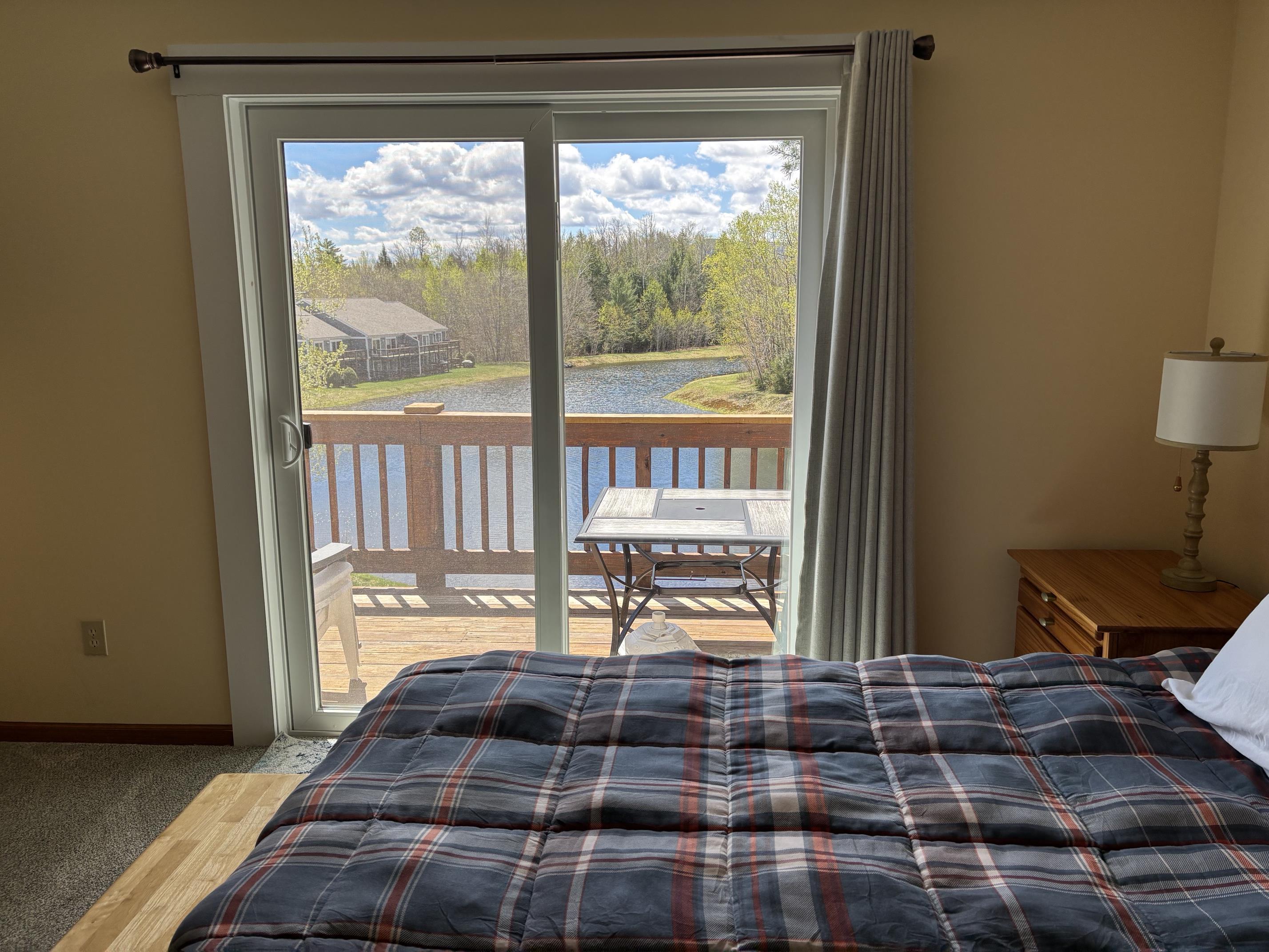 166 Forest Ridge Drive, Unit 8 Lincoln, NH 03251 - Photo 14 of 22