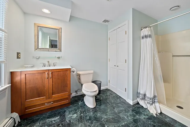 $864,900 | 148 Stearns Avenue, Mansfield, MA 02048