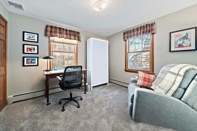 $864,900 | 148 Stearns Avenue, Mansfield, MA 02048