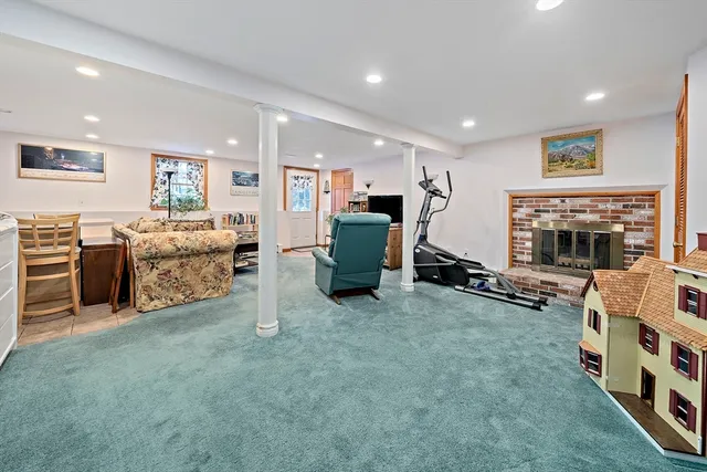 $864,900 | 148 Stearns Avenue, Mansfield, MA 02048