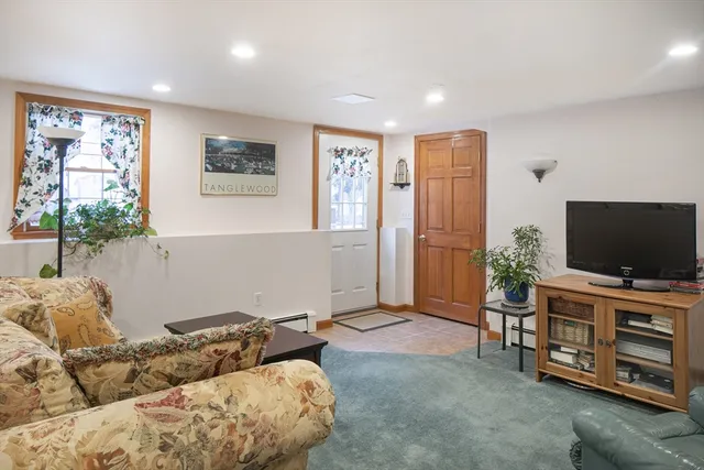 $864,900 | 148 Stearns Avenue, Mansfield, MA 02048