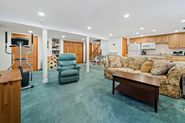 $864,900 | 148 Stearns Avenue, Mansfield, MA 02048