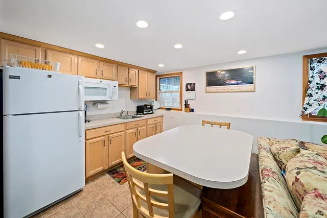 $864,900 | 148 Stearns Avenue, Mansfield, MA 02048