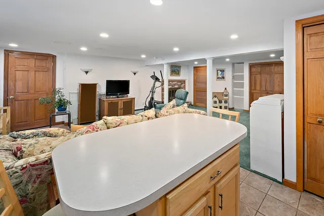 $864,900 | 148 Stearns Avenue, Mansfield, MA 02048