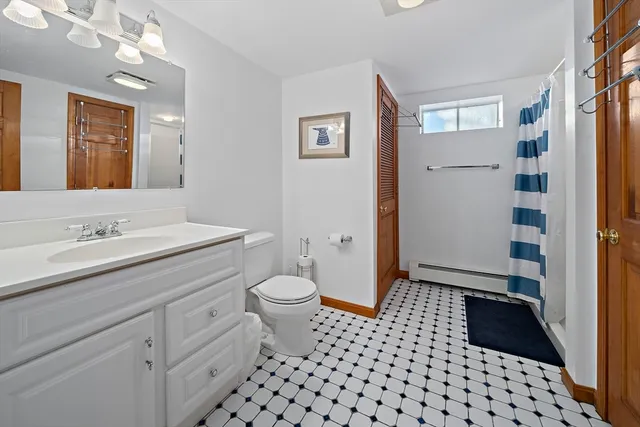 $864,900 | 148 Stearns Avenue, Mansfield, MA 02048