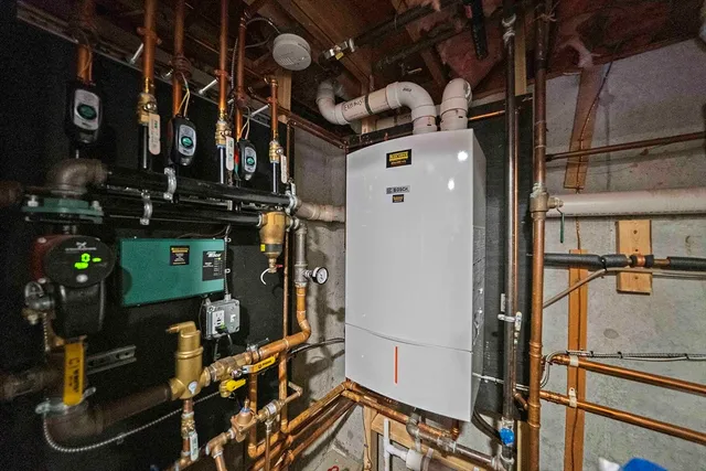 $864,900 | 148 Stearns Avenue, Mansfield, MA 02048