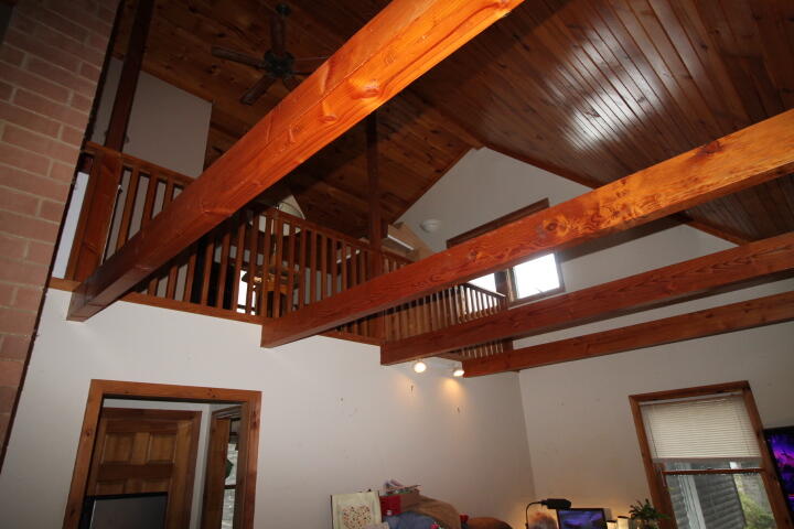 497 Old Lewiston Road Winthrop, ME 04364 - Photo 7 of 51 IMG_5082