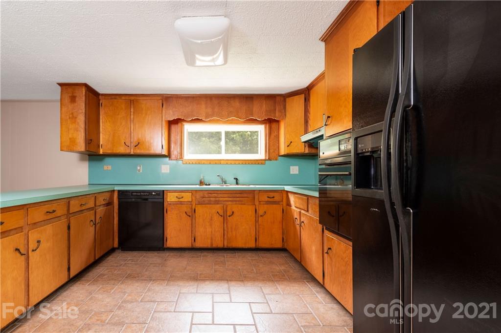 263 Erwin Hills Road Asheville, NC 28806 - Photo 3 of 35 Gallery Image 3