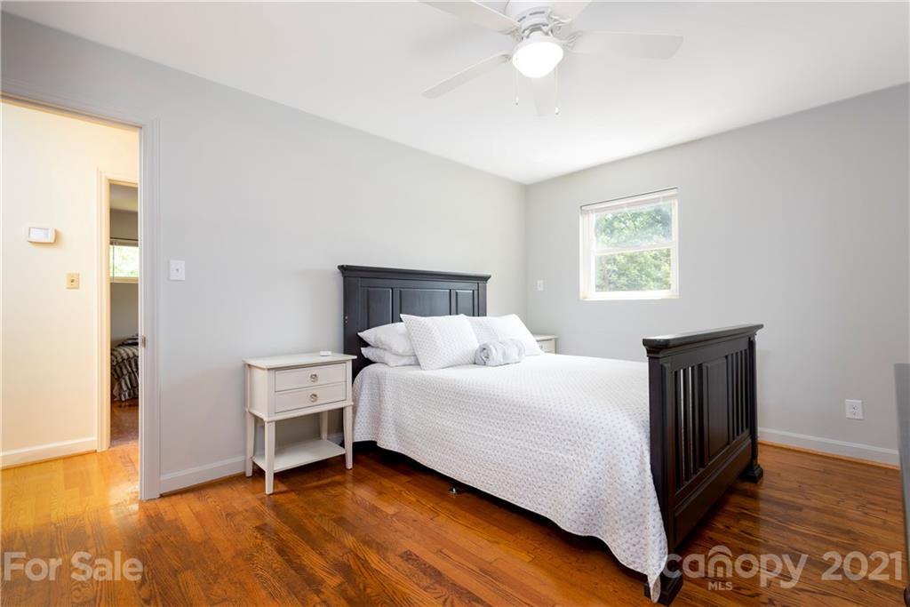 263 Erwin Hills Road Asheville, NC 28806 - Photo 22 of 35 Gallery Image 22