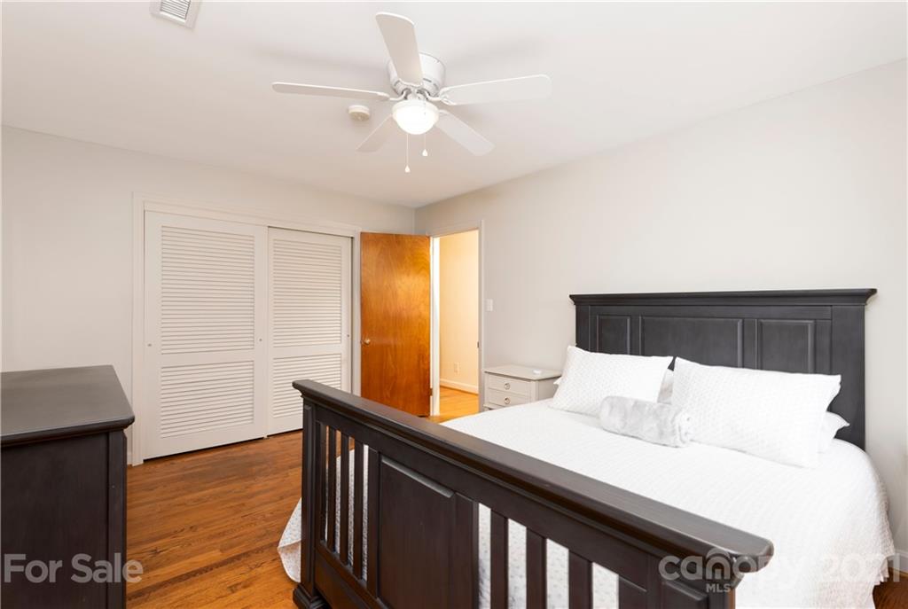 263 Erwin Hills Road Asheville, NC 28806 - Photo 23 of 35 Gallery Image 23
