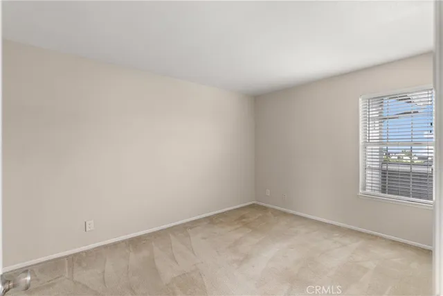 $2,600 | 18312 Parkview Lane, Unit 202, Huntington Beach, CA 92648